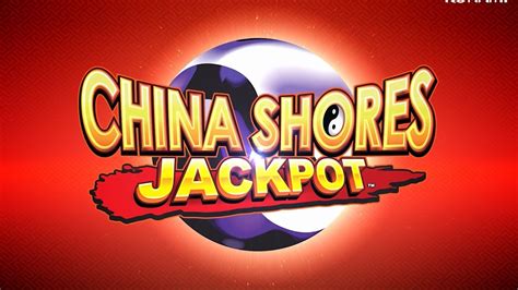 China Shores bet365